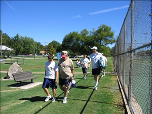 030929 tennis tournamentIMG_0100.jpg